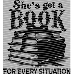 book coffee-BC 289
